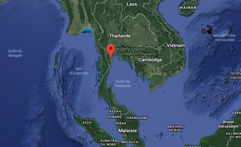 Индокитай на карте. Индокитай полуостров Азия. Полуостров Индокитай рельеф. Индокитай государство Фунань.